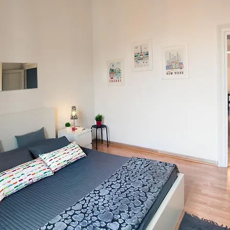 Relais Santa Maura Dom wakacyjny *