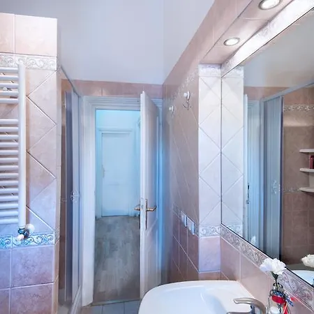 Relais Santa Maura