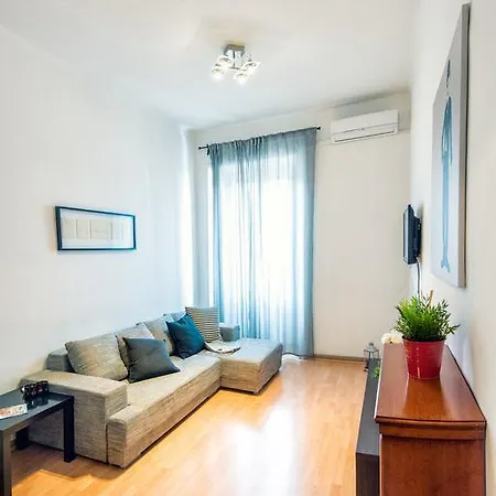 Relais Santa Maura *