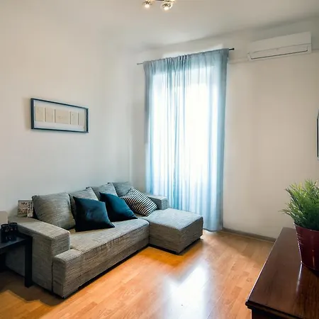 Relais Santa Maura *