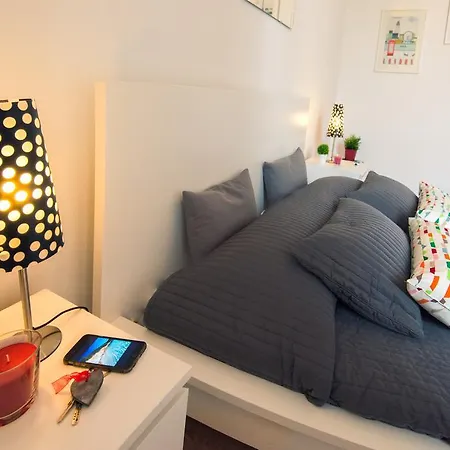 Relais Santa Maura Dom wakacyjny *